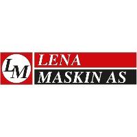 Lena Maskin