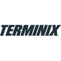 Terminix Global Holdings