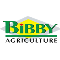 Bibby Agriculture Company Profile: Acquisition & Investors | PitchBook