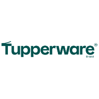 Tupperware Brands 2026 Company Profile: Valuation, Funding & Investors ...