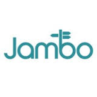 Jambo (Application)