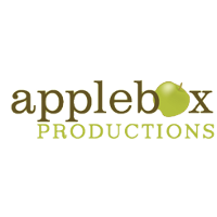 AppleBox Productions