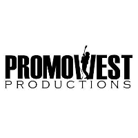 PromoWest Productions - Download the PromoWest App to keep up with every  new show, set reminders and buy tickets! iOS:  app/promowest-live/id550553617?ls=1&mt=8 Android:  .google.com/store/apps/details?id=com
