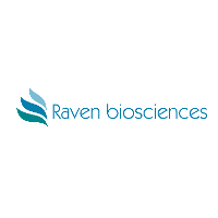 Raven biosciences 2026 Company Profile: Valuation, Funding & Investors ...