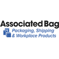 Associated Sales and Bag