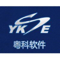 Guangdong Yueke Software Engineering