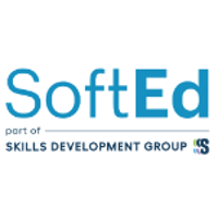 SoftEd 2026 Company Profile: Valuation, Investors, Acquisition | PitchBook