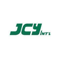 JCY International