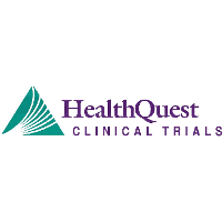California Clinical Trials