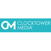 Clocktower Media