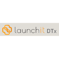 Launchit DTx 2026 Company Profile: Valuation, Funding & Investors ...