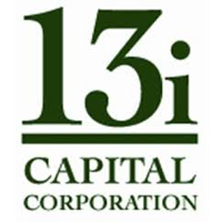 13i Capital