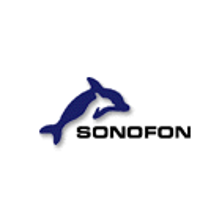 Sonofon