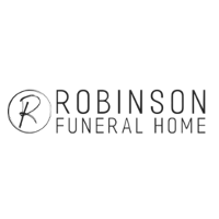 Robinson Funeral Home Company Profile 2024: Valuation, Investors ...