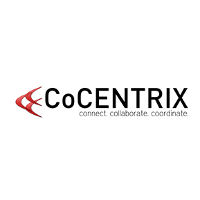 CoCENTRIX Company Profile 2024: Valuation, Investors, Acquisition ...