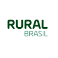 Rural Brasil