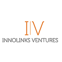 Innolinks Ventures