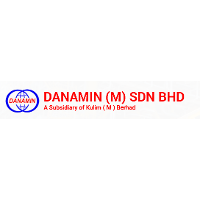 Danamin (M)