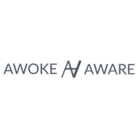 Awoke N' Aware 2026 Company Profile: Valuation, Funding & Investors ...