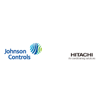 Johnson Controls-Hitachi Air Conditioning India
