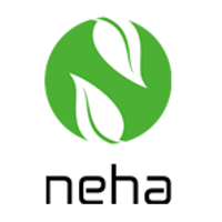 Neha International