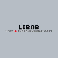 Libab
