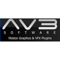 Av3 Software 2026 Company Profile: Valuation, Investors, Acquisition ...