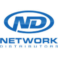 Network Distributors Company Profile 2024: Valuation, Funding ...