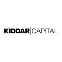 Kiddar Capital