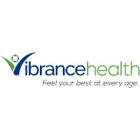 Vibrance Medical Group Company Profile 2024: Valuation, Funding ...