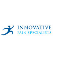 Innovative Pain Specialists 2026 Company Profile: Valuation, Funding ...