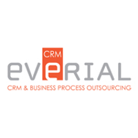 Everial CRM