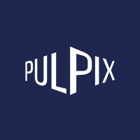 Pulpix 2026 Company Profile: Valuation, Investors, Acquisition | PitchBook