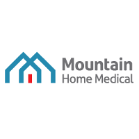 Mountain Home Medical