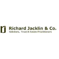Richard Jacklin & Company