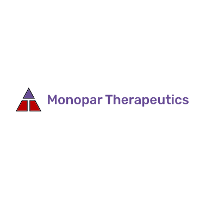 Monopar Therapeutics