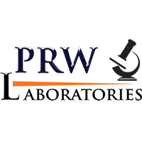 PRW Laboratories 2026 Company Profile: Valuation, Investors ...