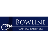 Bowline Capital Partners