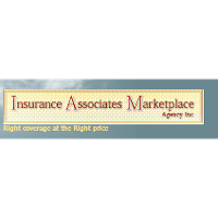Insurance Associates Marketplace Agency