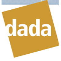 Dada Destination Services