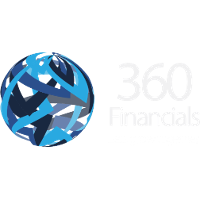 360 Financials Company Profile: Service Breakdown & Team | PitchBook