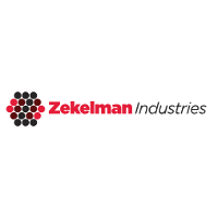 Zekelman Industries