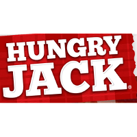 Hungry Jack Company Profile 2024: Valuation, Investors, Acquisition 