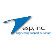 ESP (Aerospace and Defense)