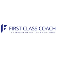 First Class Coach 2026 Company Profile: Valuation, Funding & Investors ...