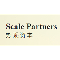 Scale Partners (FA) Company Profile: Service Breakdown & Team | PitchBook