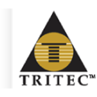 Tritec Co-GP Fund I: Performance | PitchBook