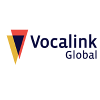 Vocalink Global 2026 Company Profile: Valuation, Investors, Acquisition ...