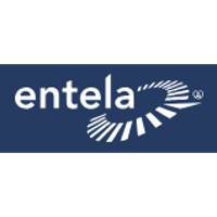 Entela (France) 2026 Company Profile: Valuation, Investors, Acquisition ...