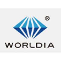 Worldia Diamond Tools